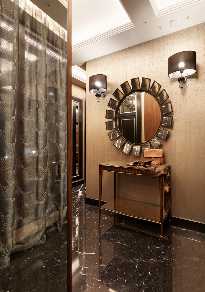 Квартира на Ленинском