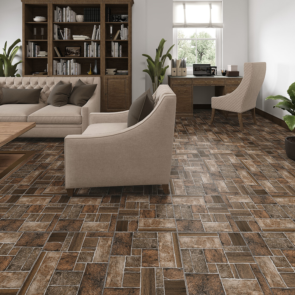 загородная жизнь 2