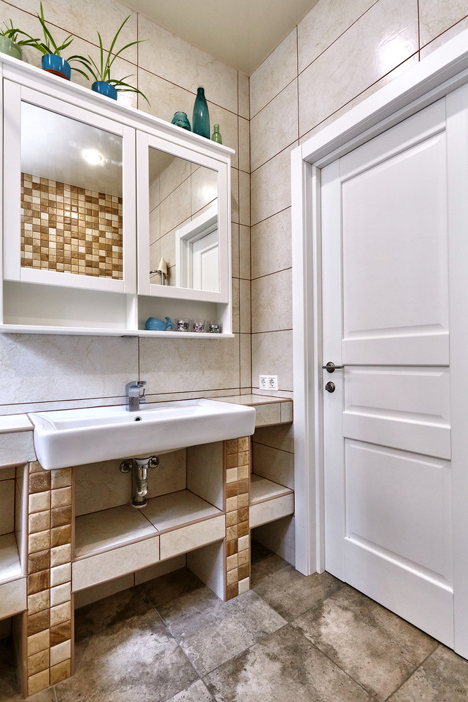 046 Квартира