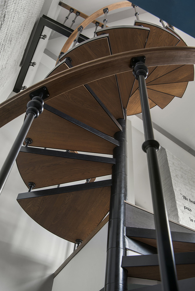 ПитерПарижНебеса