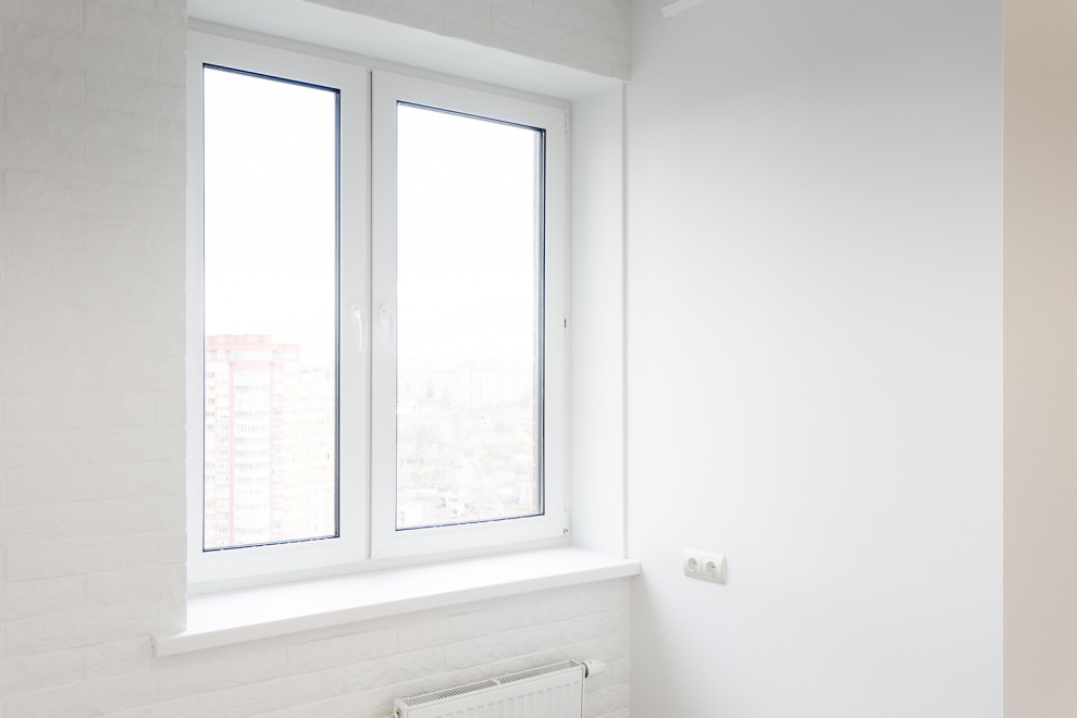 Квартира в Красногорске