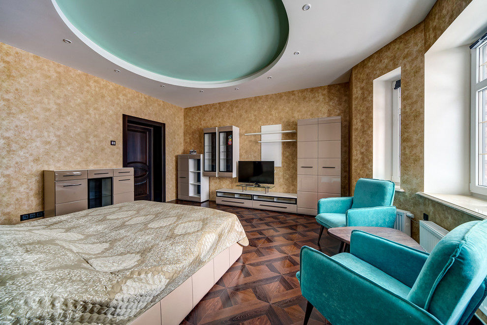 Коттедж в Коркино