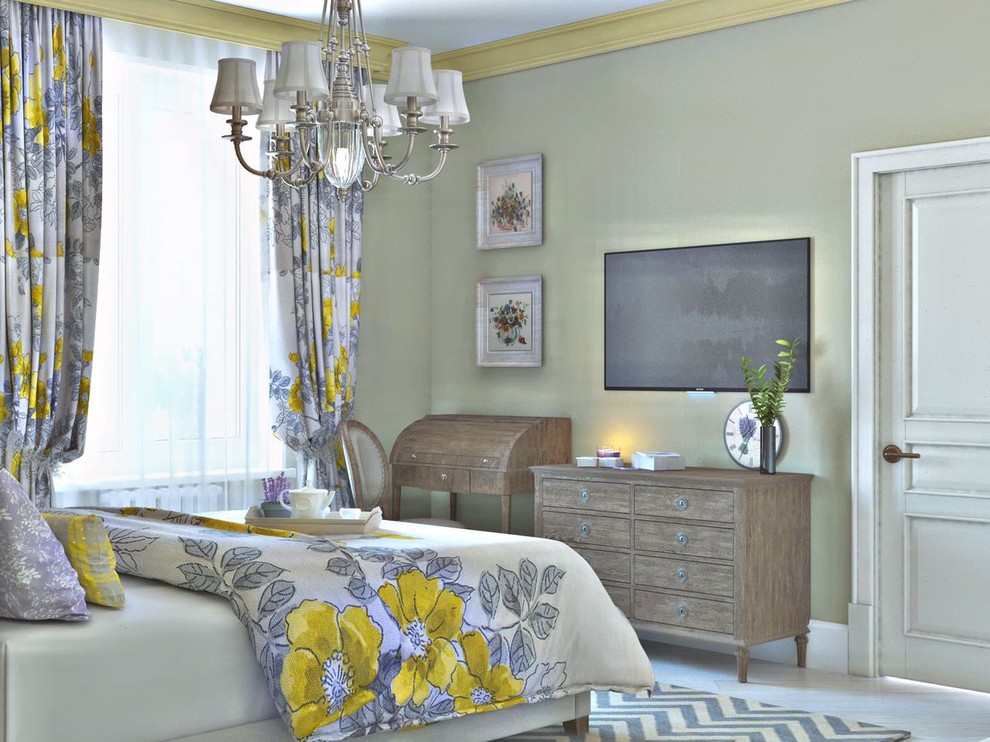 Ул.Сальвадоро Альенде-2