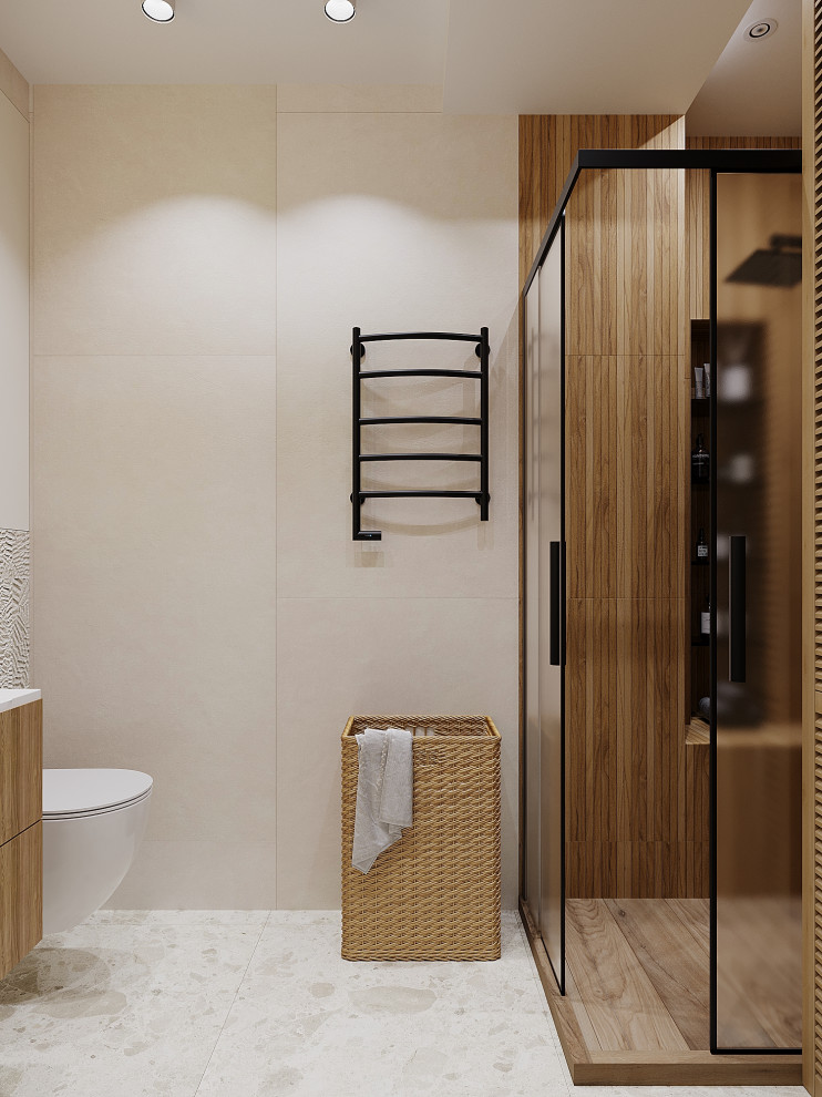 VD27|Savelovskiy-City