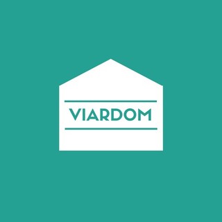 Виардом Viardom16