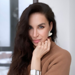 Елена Сирецану