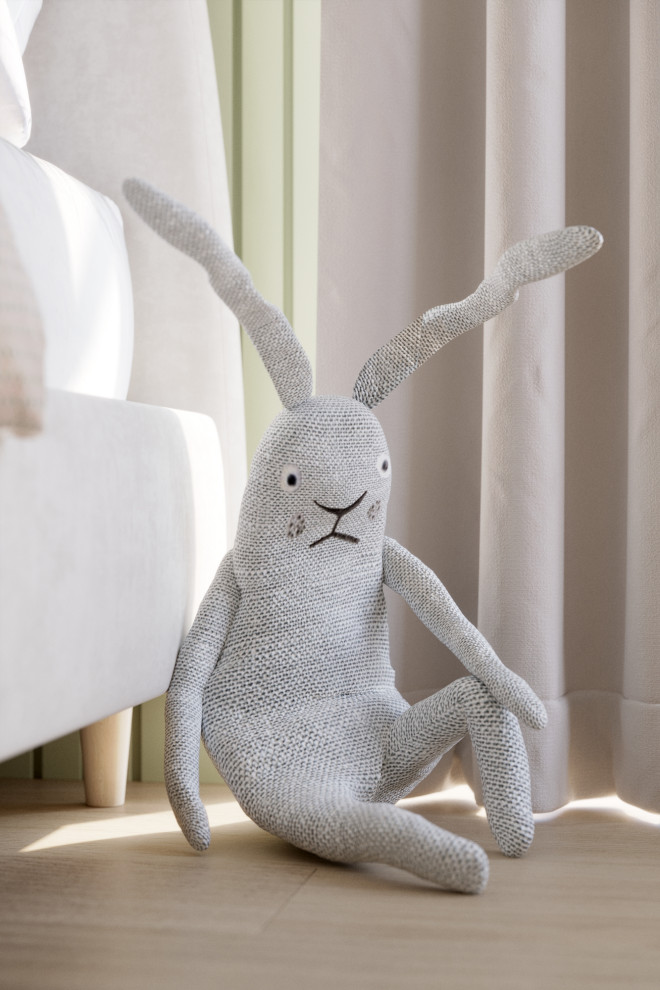 ЖК Метрополия