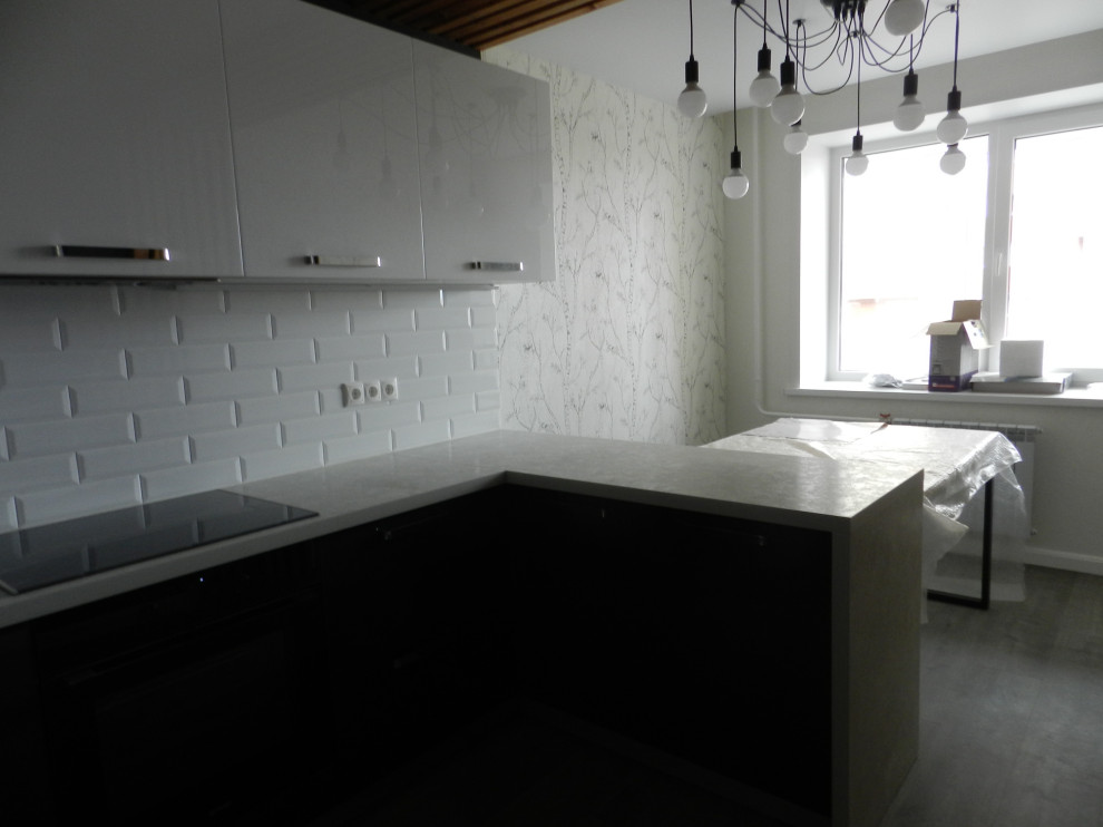 Лесная Слобода