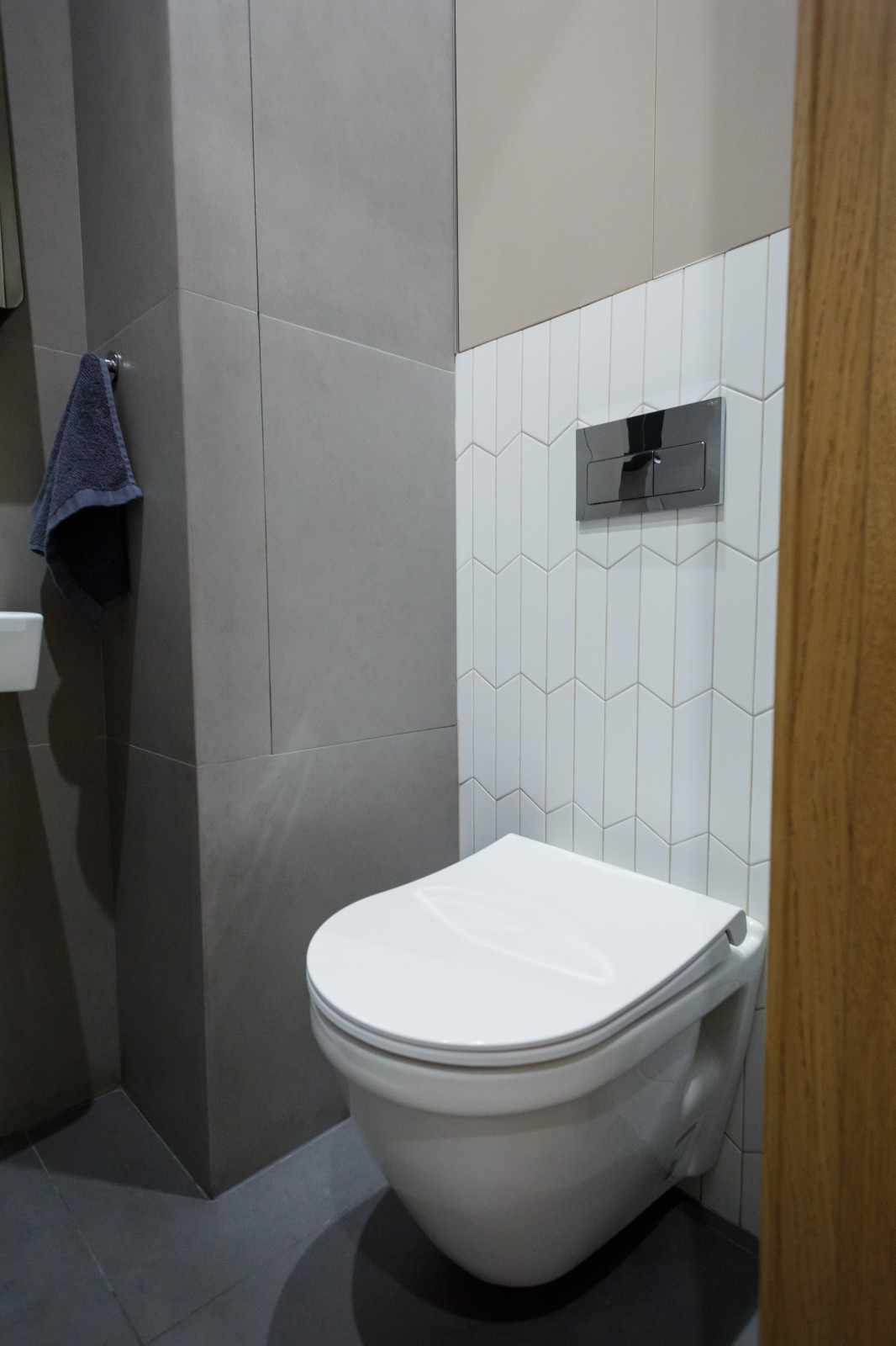 2-к квартира СПб