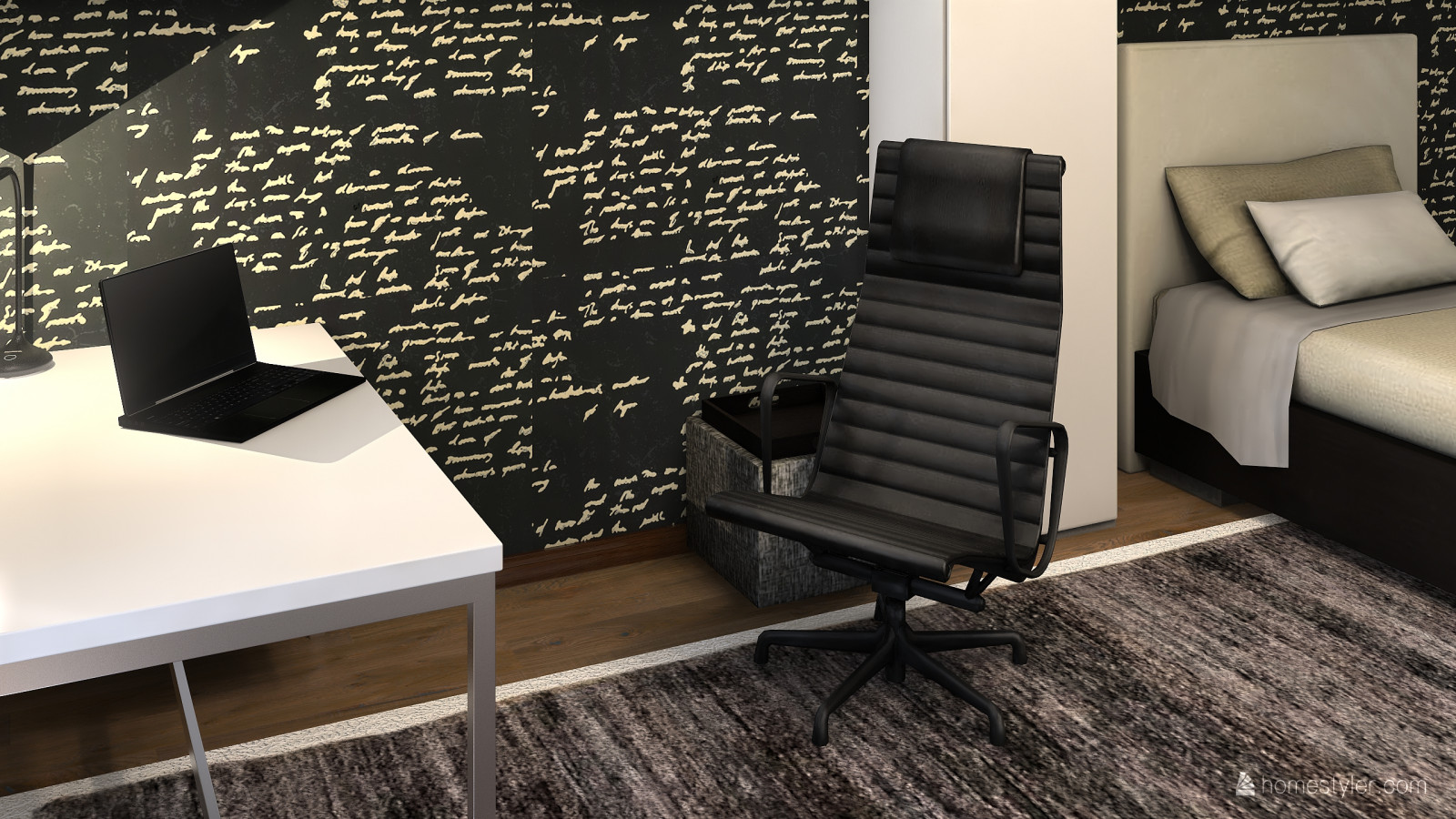 Современный консерватизм