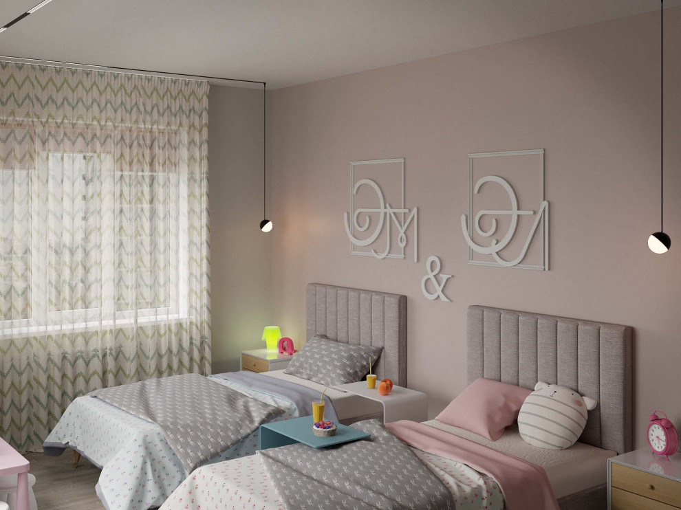 Кв по ул. Карла Маркса