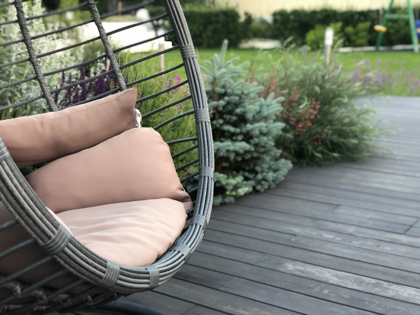 КП Лисавино