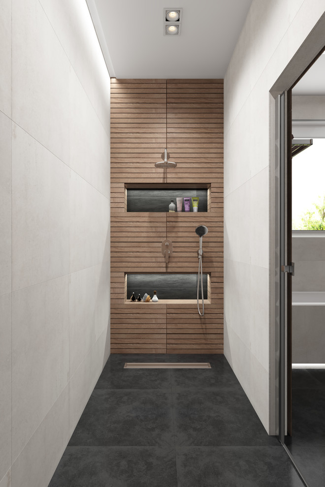 Загородный дом "Солнце пустыни"