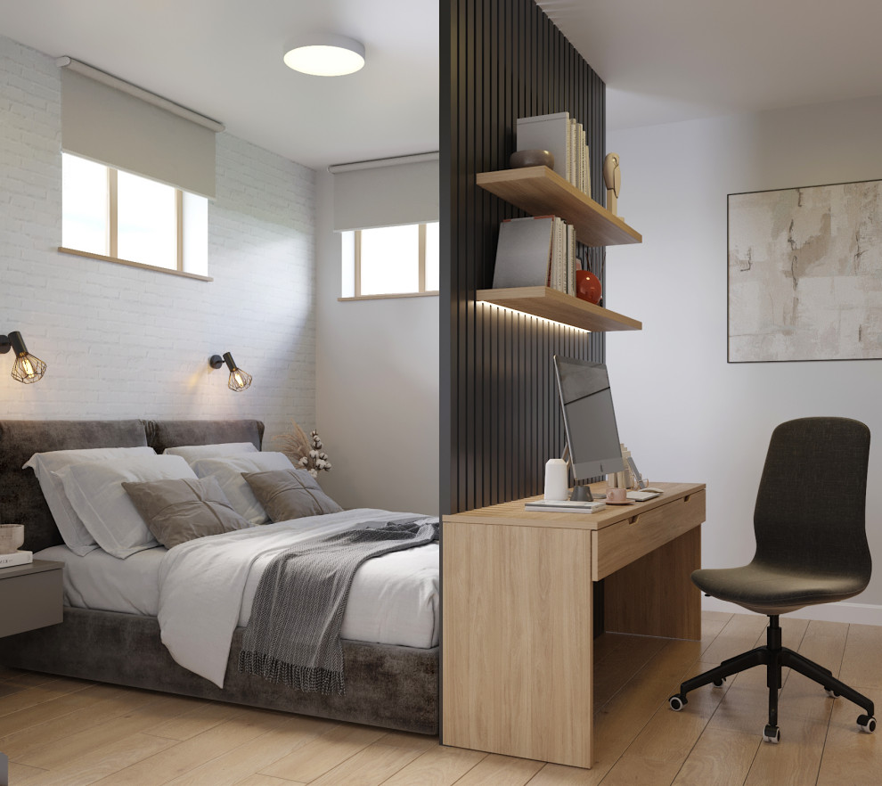 КП Согласие-2