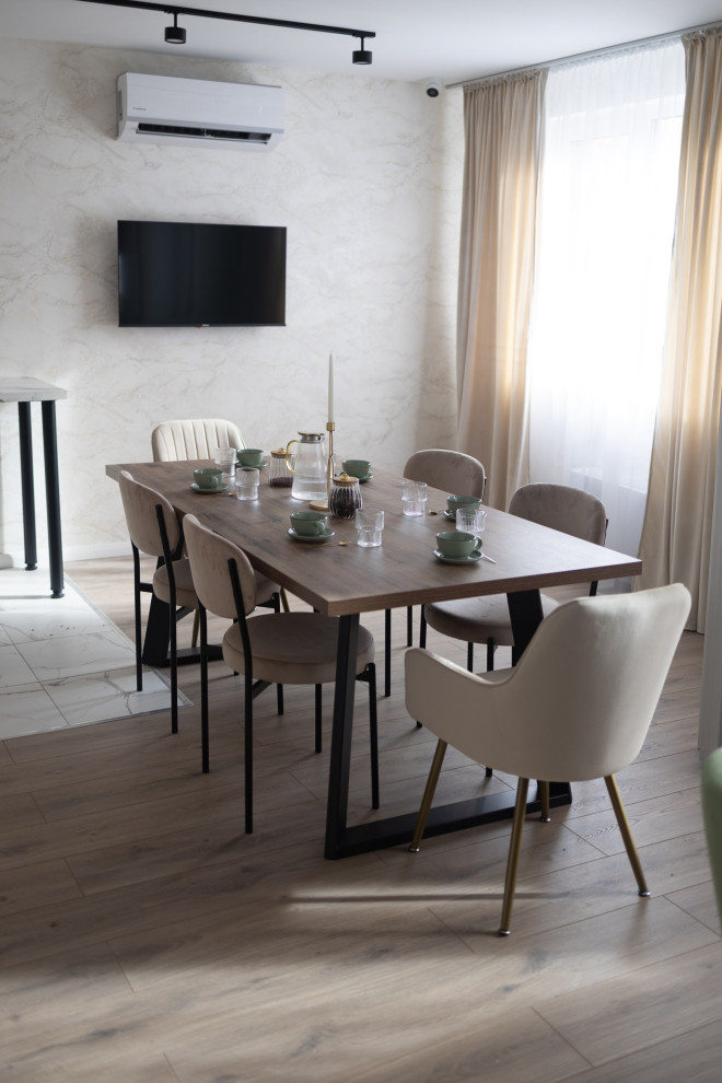 Центр нутрициалогии