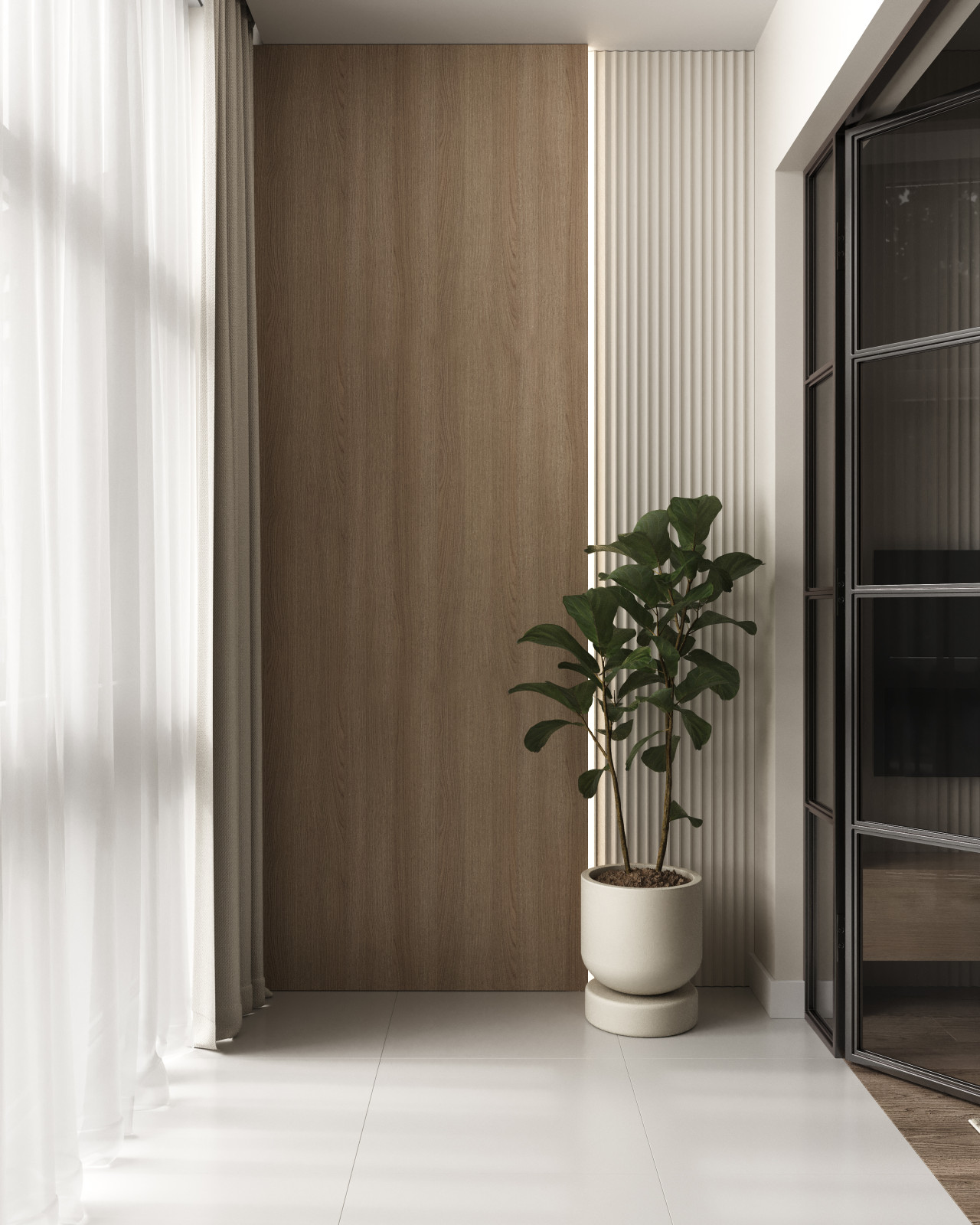 Рассказово