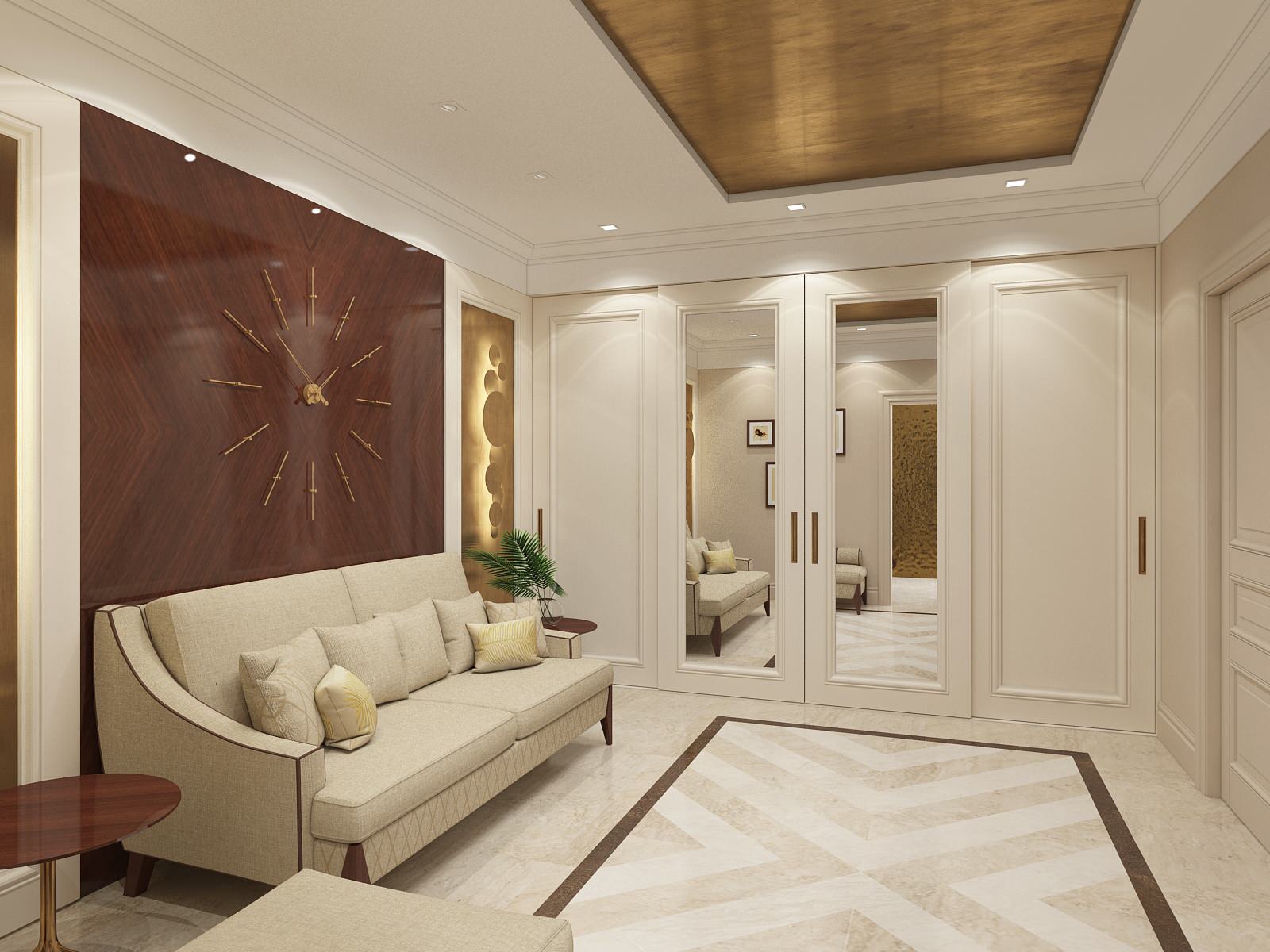 Петрово-Дальнее