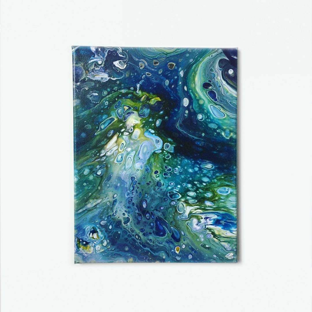 Картины для вашего интерьера