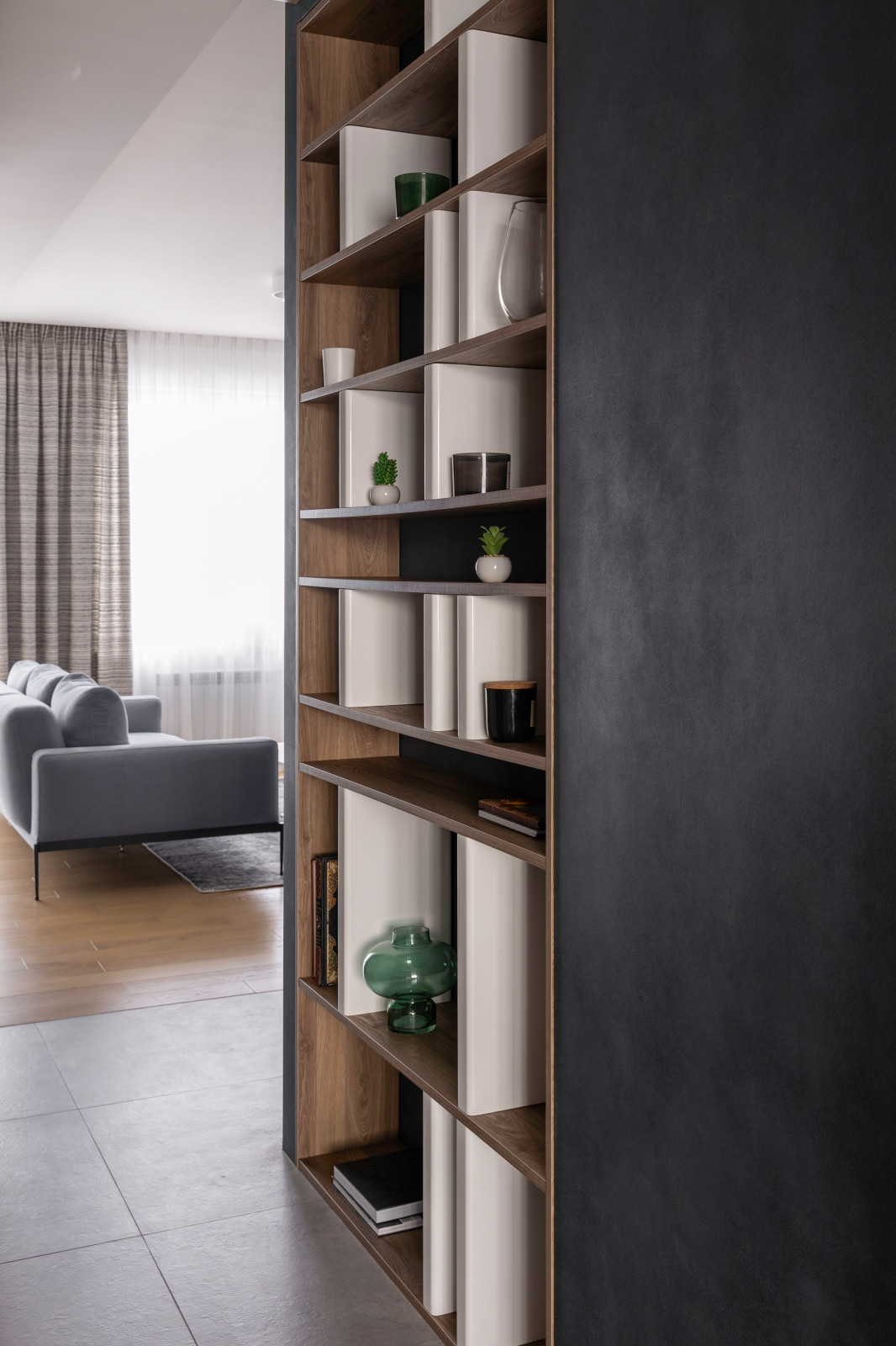 ЖК Империал Самара