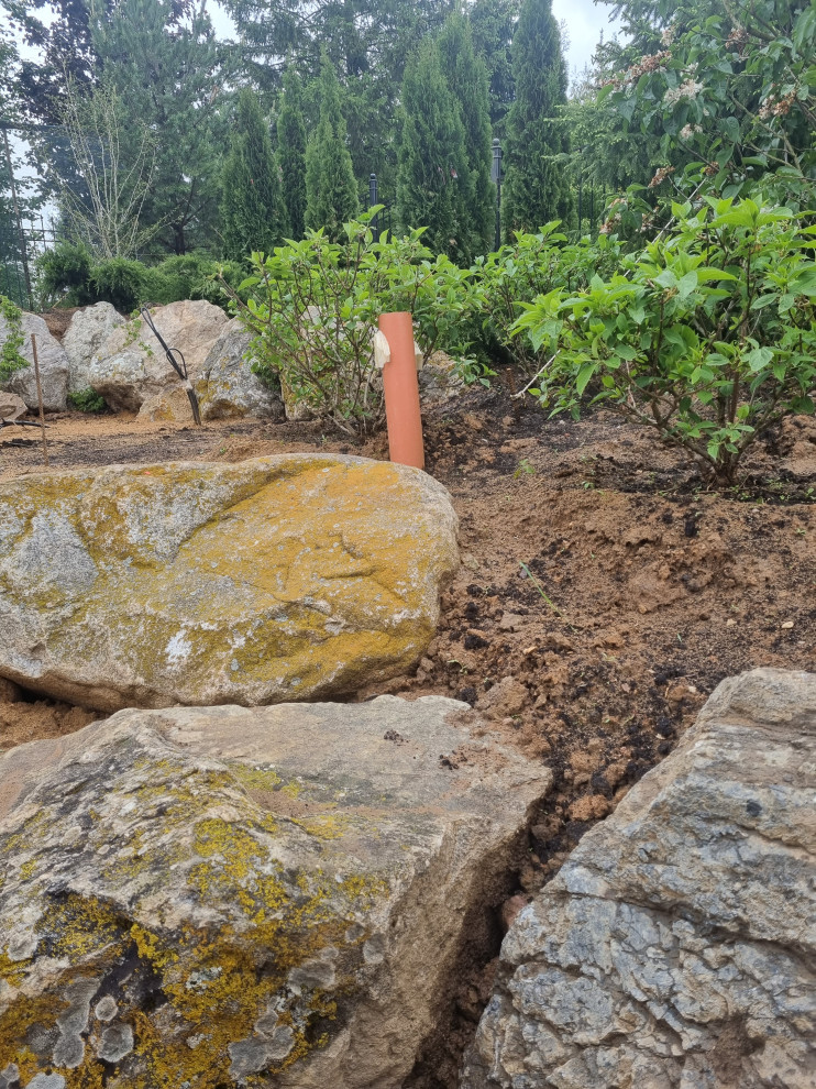 В работе 2023 и старше