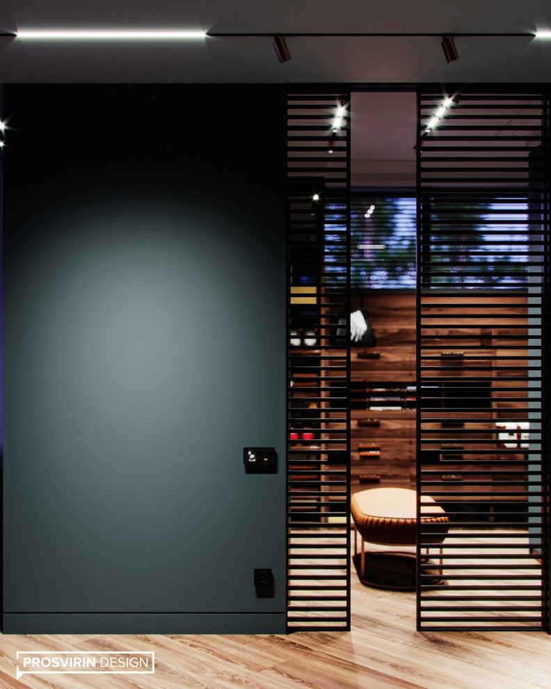 LUXURYFORM
