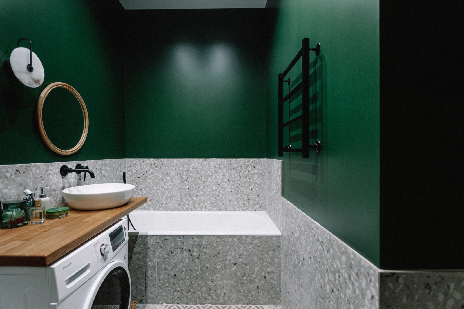 Автозаводская 7