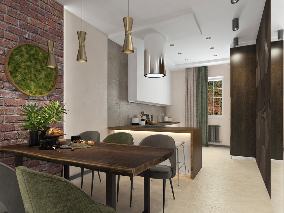 Беляниново