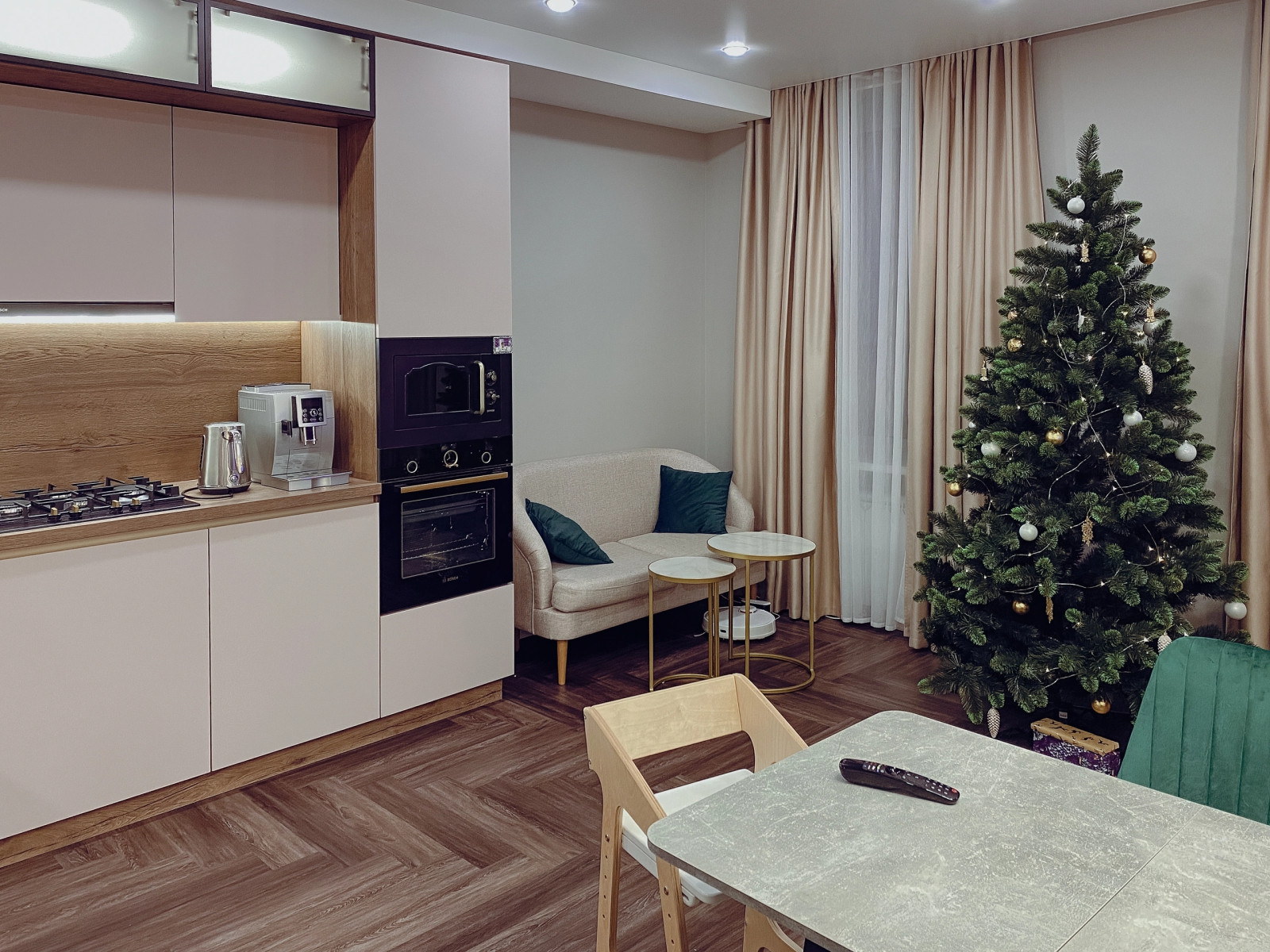 Анна Туранова