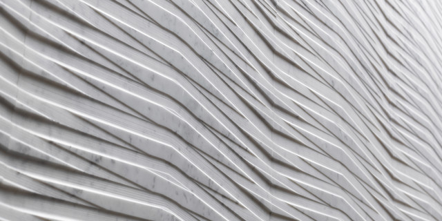 Итальянский мрамор: 8 фактов, о которых вы не знали