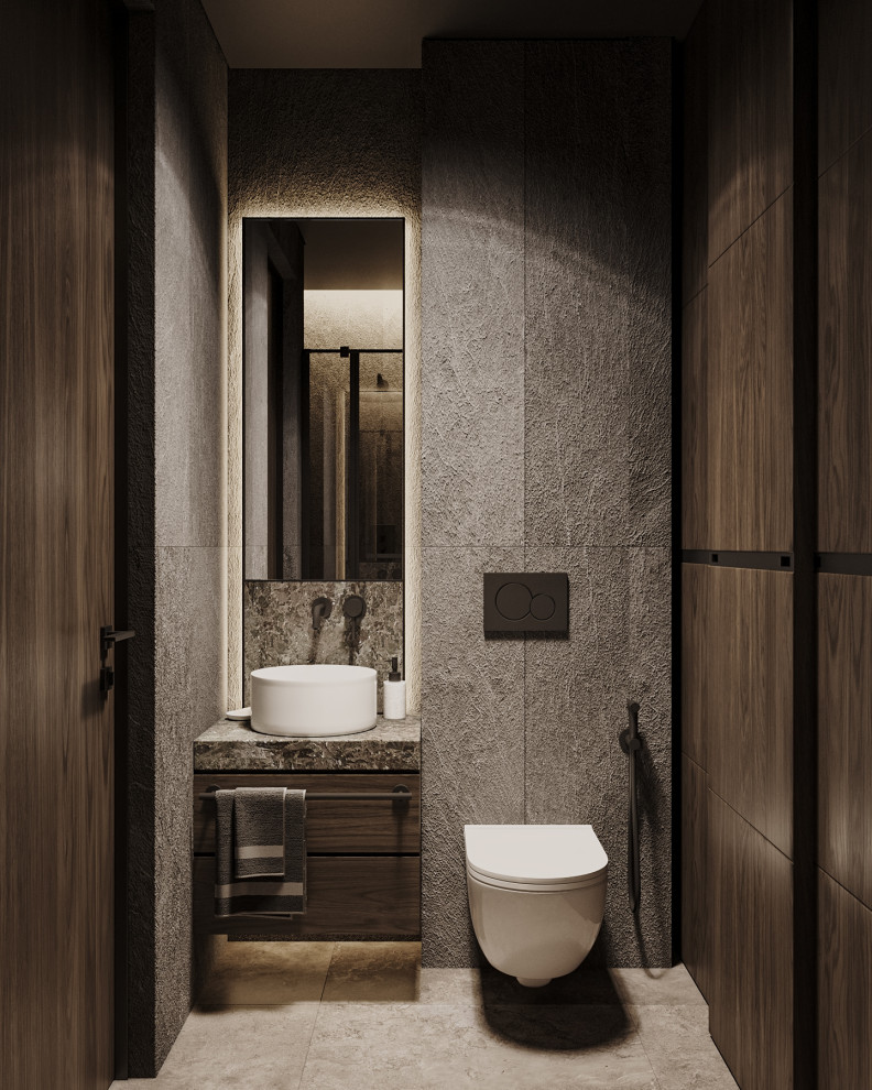 ЖК "Макаровский квартал"