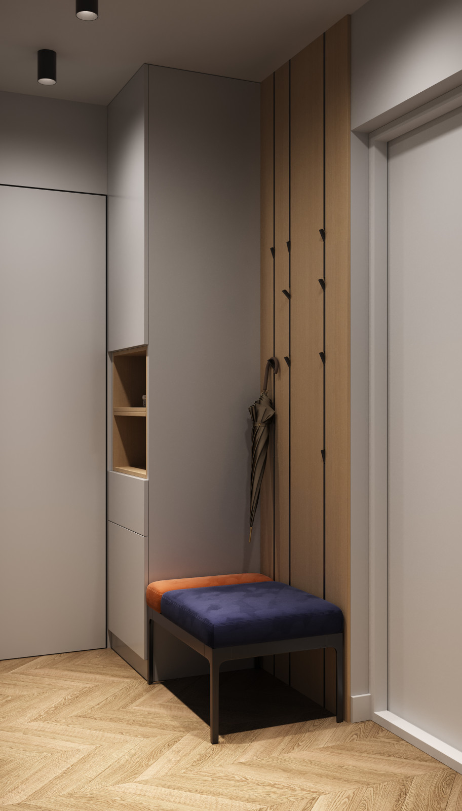 Рассказово