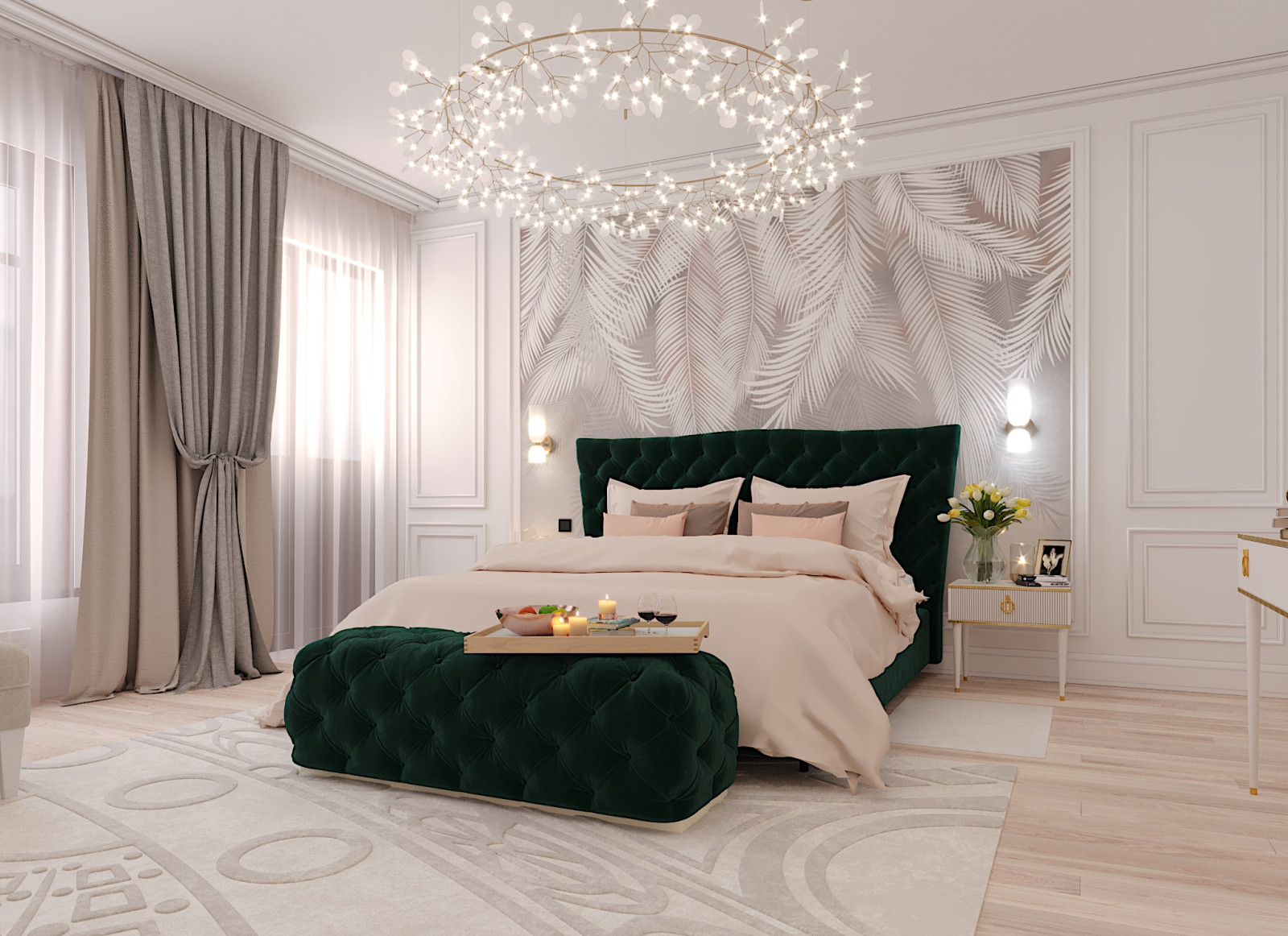 Мария Ситникова