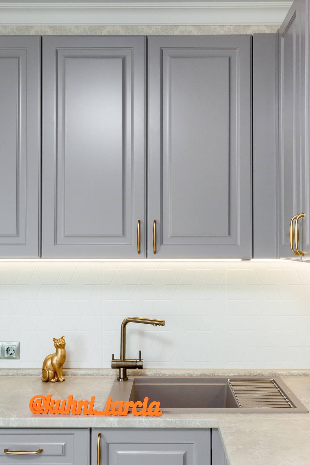 2020 3 августа год Фотосъемка кухни в интерьере для дизайнера