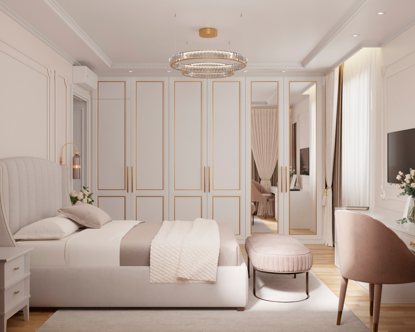 Всеволожск.