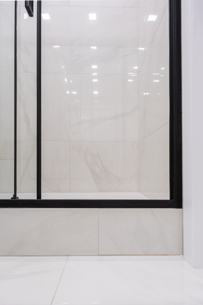 ЖК Фаворит 116м2