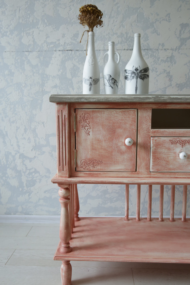 Тумба Фламинго