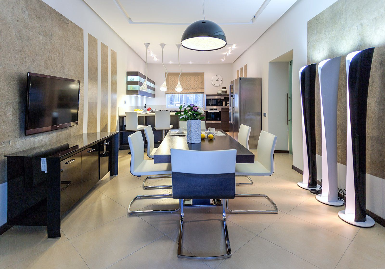 Искусство и технологии