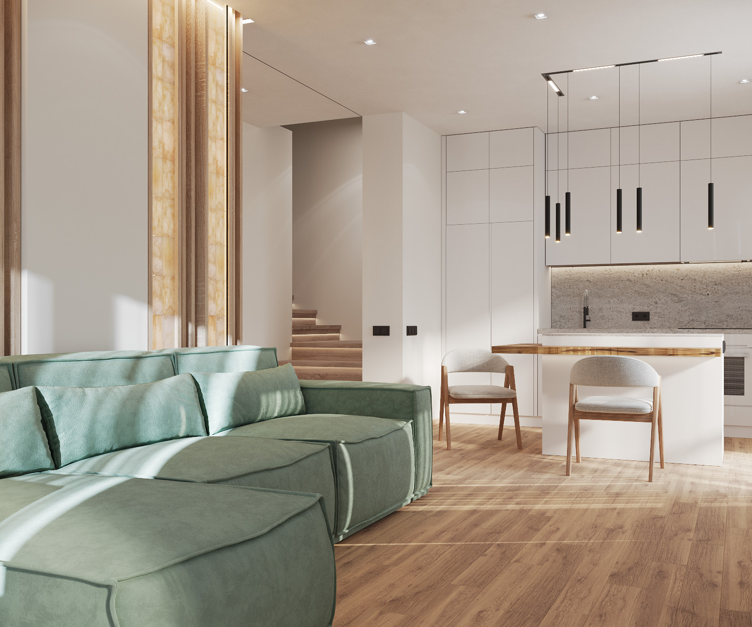 г.Сочи с.Веселое