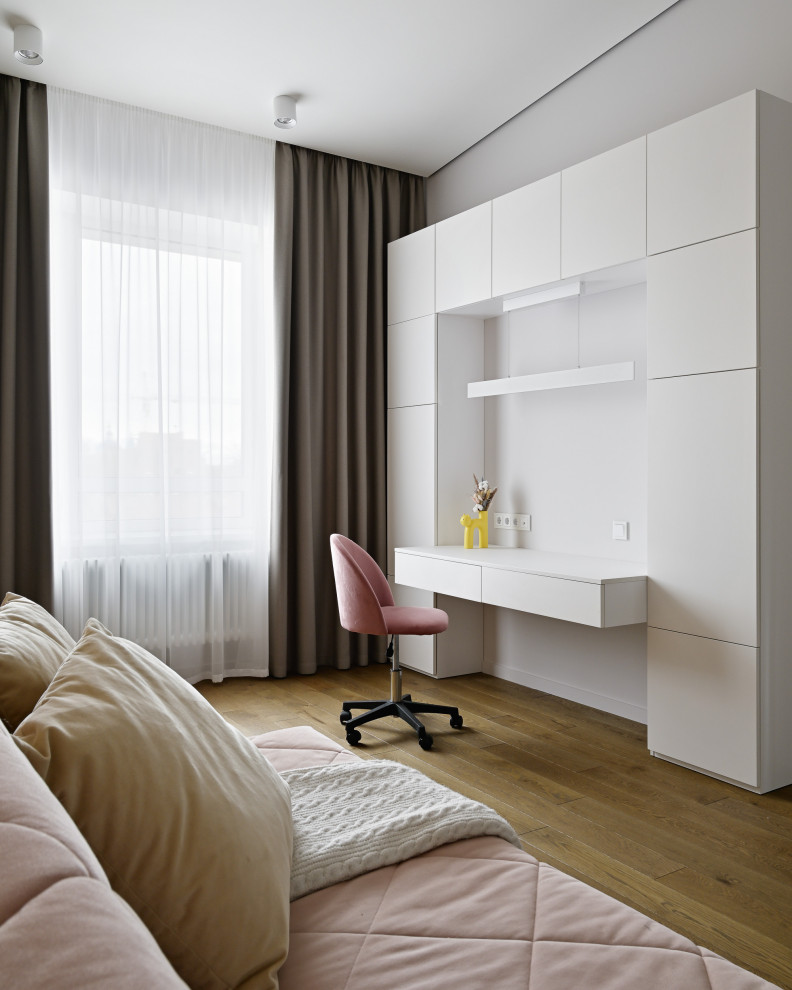 Квартира ул.Советская Тамбов