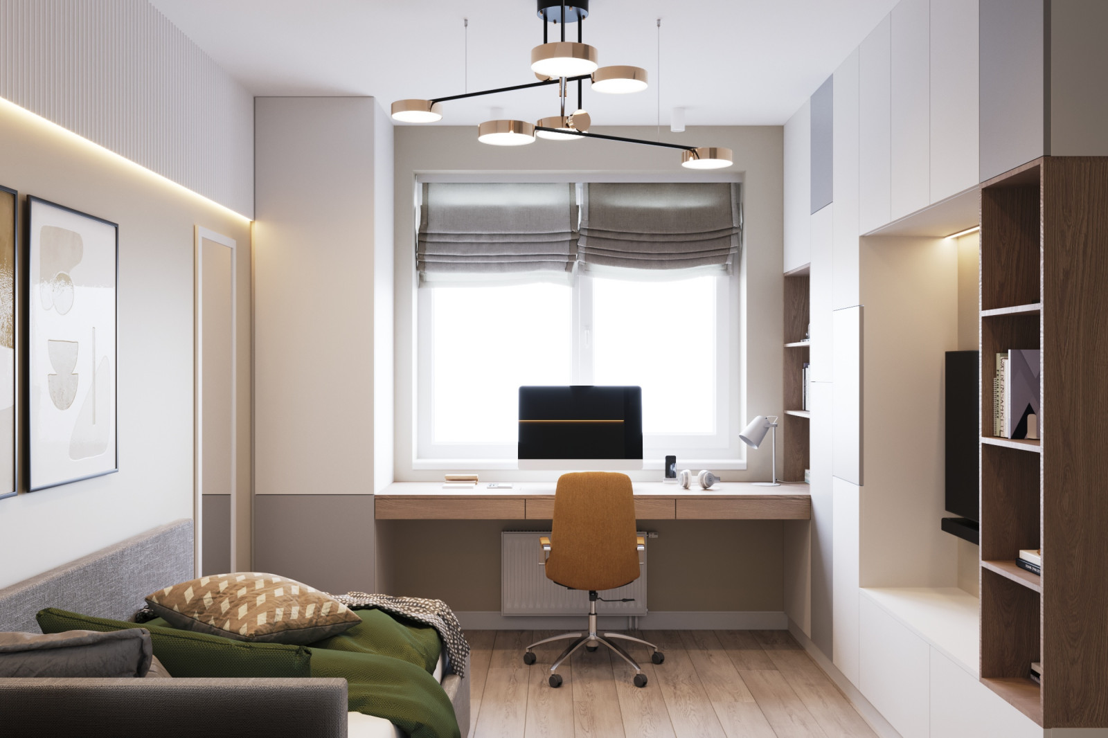 настроение 140