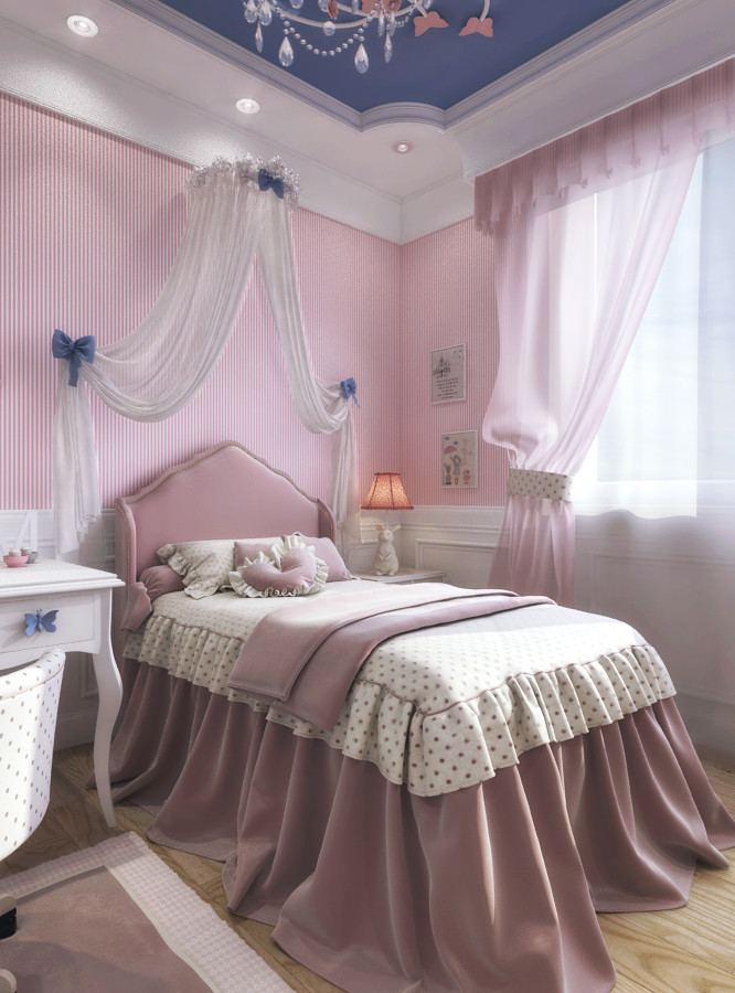 Дом в Белгороде