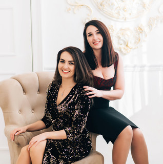 Юлия Ласкина