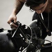 Валерия Бардина