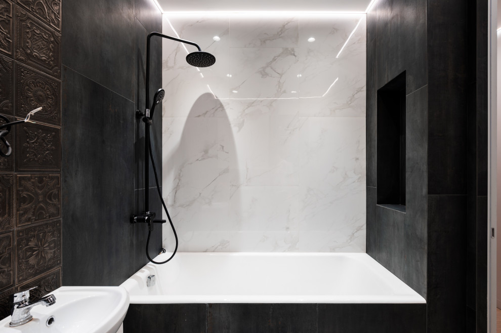 163_Ботанический_Лайф_Реализация