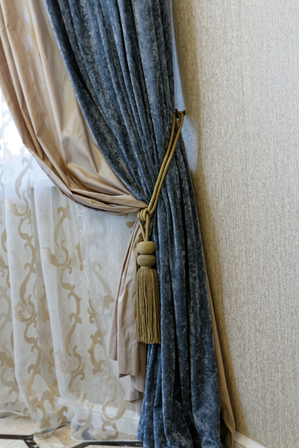 Квартира г.Москва