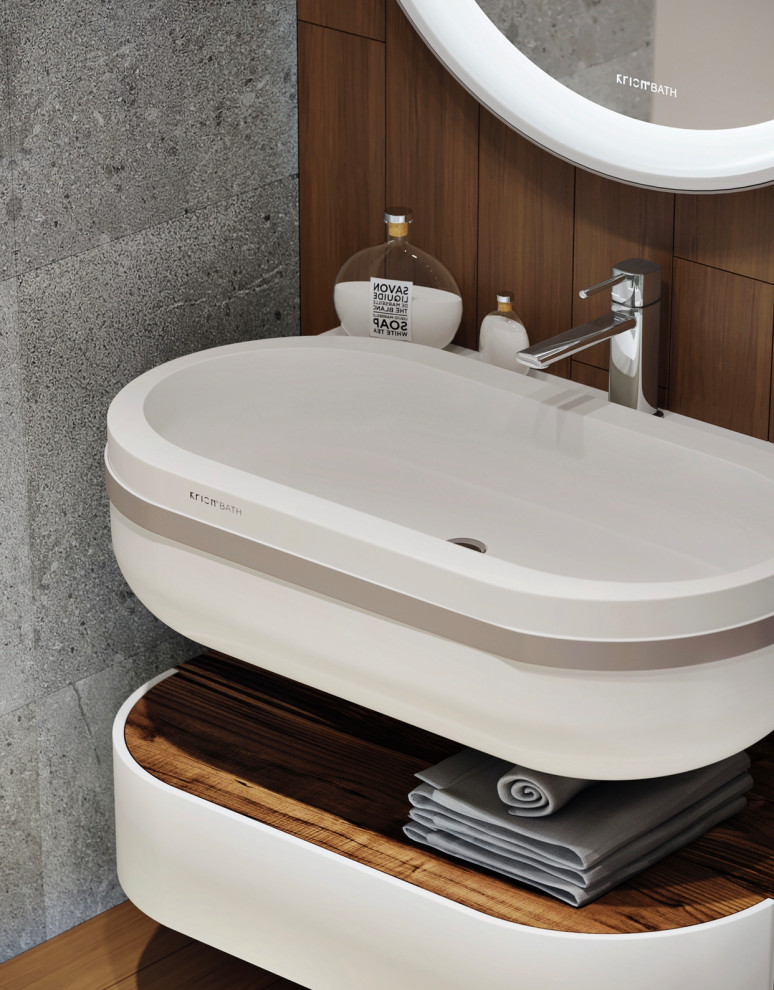 Квартира для молодой семьи