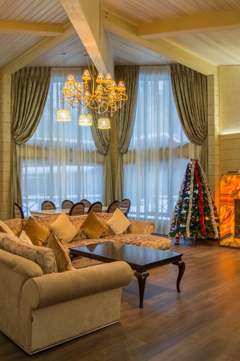 20171227-_DSC0001.jpg