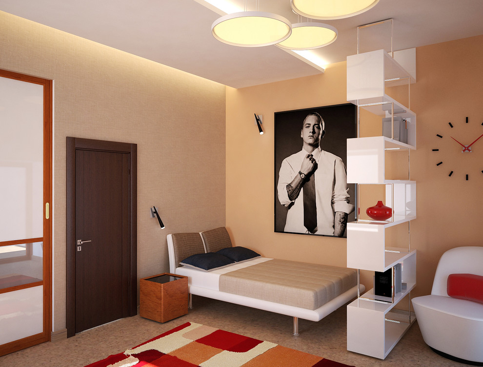 Коттедж КП "Алексеевская слобода"