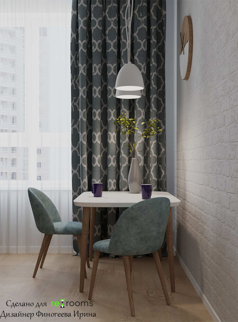 ЖК "ПИКАССО" г.Москва