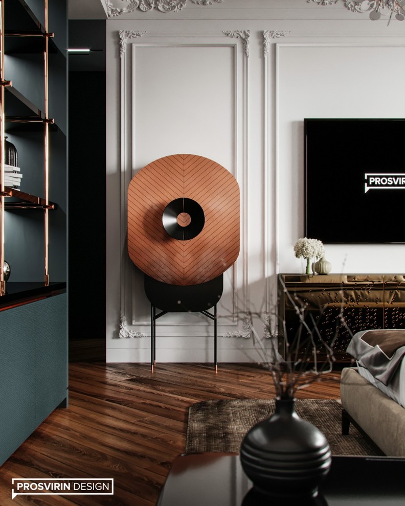 LUXURYFORM